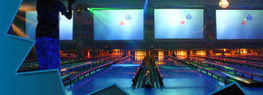 Oz Tenpin Narre Warren - Accommodation Burleigh 3