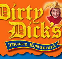 Dirty Dicks - Accommodation Burleigh