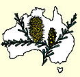 Australian National Botanic Gardens - Accommodation Burleigh