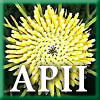 Australian National Botanic Gardens - Accommodation Burleigh 1