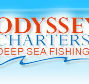 Odyssey Charters - Accommodation Burleigh