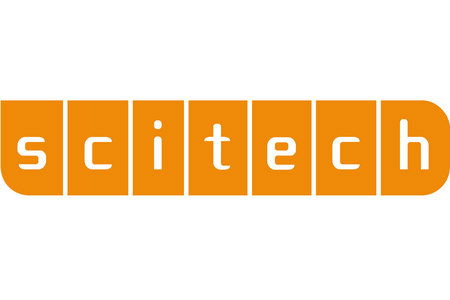 Scitech - Accommodation Burleigh 0