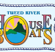 Tweed River House Boats - Accommodation Burleigh
