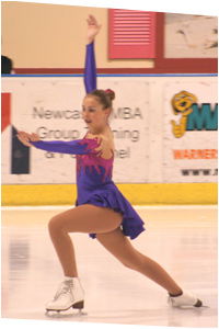  Accommodation Burleigh