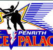 Penrith Ice Palace - Accommodation Burleigh