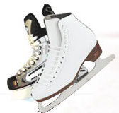 Bendigo Ice Stadium - Accommodation Burleigh