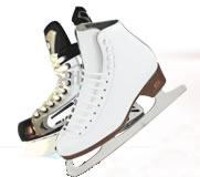 Bendigo Ice Stadium - Accommodation Burleigh 0