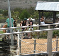 High Country - Accommodation Burleigh