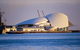 Western Australian Maritime Museum - Fremantle - thumb 0