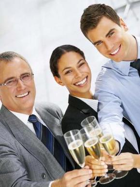 Kookaburra River Queens - Accommodation Burleigh 1