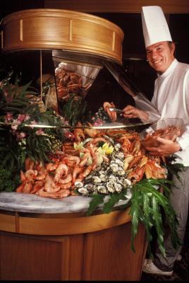 Kookaburra River Queens - Accommodation Burleigh 2