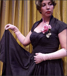 Brisbane Arts Theatre - Accommodation Burleigh 0