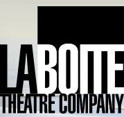 Laboite Theatre Company - Accommodation Burleigh 0