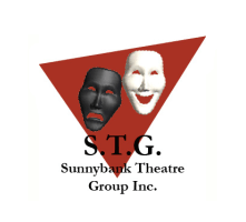 Sunnybank Theatre Group - Accommodation Burleigh