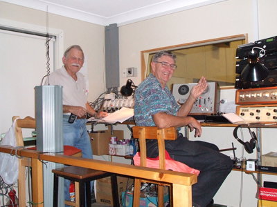 Annerley QLD Accommodation Burleigh