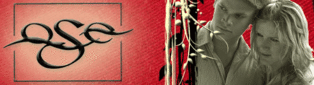 Queensland Shakespeare Ensemble - Accommodation Burleigh 0