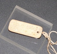 MacArthur Museum - Accommodation Burleigh