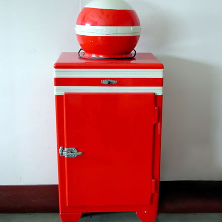 Queensland Energy Museum - Accommodation Burleigh 1