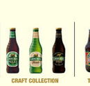 Cascade Brewery Tour - Accommodation Burleigh