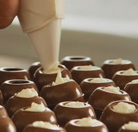 Margaret River Chocolate Company - Accommodation Burleigh