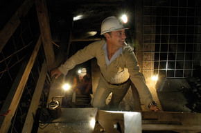  Accommodation Burleigh