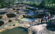 Mystery Craters - thumb 3