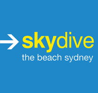 Skydive The Beach - Accommodation Burleigh