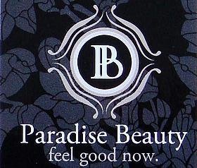 Paradise Beauty - Accommodation Burleigh 0