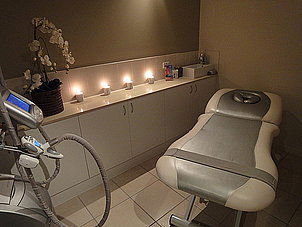 Paradise Beauty - Accommodation Burleigh 1