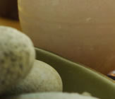 L'Aqua Day Spa - Accommodation Burleigh 1