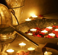 Lella Hammam Moroccan Bath and Spa - Accommodation Burleigh