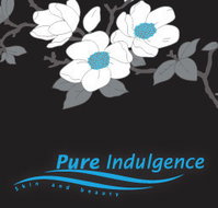 Pure Indulgence - Pacific Fair - Accommodation Burleigh