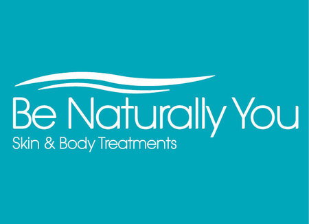 Be Naturally You - Accommodation Burleigh 0