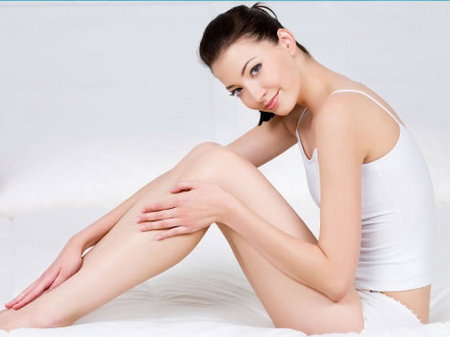 Be Naturally You - Accommodation Burleigh 1