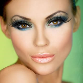 Be Naturally You - Accommodation Burleigh 3