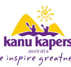 Kanu Kapers - Accommodation Burleigh
