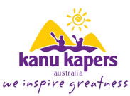 Kanu Kapers - Accommodation Burleigh 0