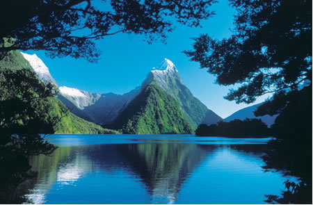  Accommodation Burleigh