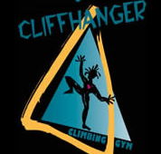 Cliffhanger Climbing Gym - Accommodation Burleigh