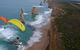 Airsports Adventure Flights - thumb 0
