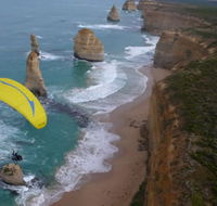 Airsports Adventure Flights - Accommodation Burleigh