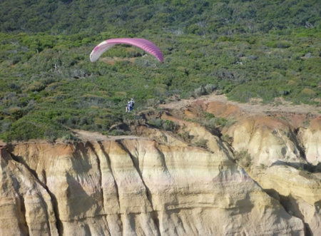 Airsports Adventure Flights - Accommodation Burleigh 2