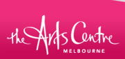 The Arts Centre Melbourne - Accommodation Burleigh 1