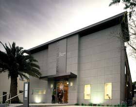 St Kilda VIC Accommodation Burleigh