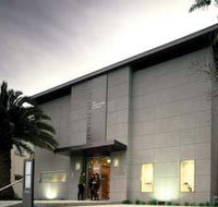 Jewish Museum of Australia - Accommodation Burleigh