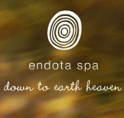 Endota Day Spa Adelaide - Accommodation Burleigh