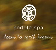 Endota Day Spa Adelaide - Accommodation Burleigh 0
