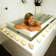 Endota Day Spa Adelaide - Accommodation Burleigh 1