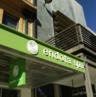 Endota Day Spa Adelaide - Accommodation Burleigh 2