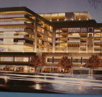 Spa on Brougham - Accommodation Burleigh